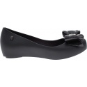 BALERINKI MELISSA ULTRAGIRL SWEET III INF 32253 01003