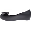 BALERINKI MELISSA ULTRAGIRL SWEET III INF 32253 01003