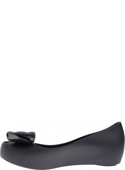 BALERINKI MELISSA ULTRAGIRL SWEET III INF 32253 01003