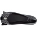 BALERINKI MELISSA ULTRAGIRL SWEET III INF 32253 01003