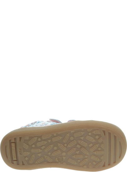 Półbuty PRIMIGI 7900055