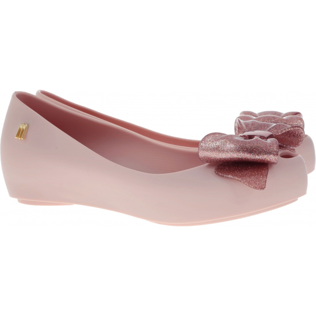 BALERINKI MELISSA ULTRAGIRL SWEET III INF 32253 01276