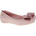 BALERINKI MELISSA ULTRAGIRL SWEET III INF 32253 01276