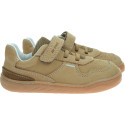 Buty Barefoot PRIMIGI 7922522 1