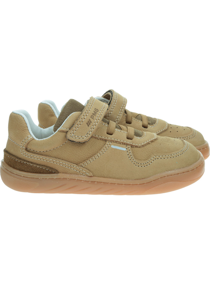 Buty Barefoot PRIMIGI 7922522 Buty Barefoot PRIMIGI 7922522