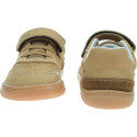Buty Barefoot PRIMIGI 7922522 2
