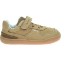 Buty Barefoot PRIMIGI 7922522 3