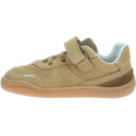 Buty Barefoot PRIMIGI 7922522 4