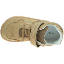 Buty Barefoot PRIMIGI 7922522 5