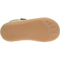 Buty Barefoot PRIMIGI 7922522 6