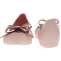 BALERINKI MELISSA ULTRAGIRL SWEET III INF 32253 01276