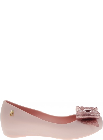 BALERINKI MELISSA ULTRAGIRL SWEET III INF 32253 01276