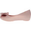 BALERINKI MELISSA ULTRAGIRL SWEET III INF 32253 01276