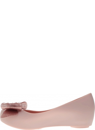BALERINKI MELISSA ULTRAGIRL SWEET III INF 32253 01276
