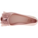 BALERINKI MELISSA ULTRAGIRL SWEET III INF 32253 01276