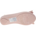 BALERINKI MELISSA ULTRAGIRL SWEET III INF 32253 01276