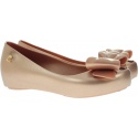 BALERINKI MELISSA ULTRAGIRL SWEET III INF 32253 19701