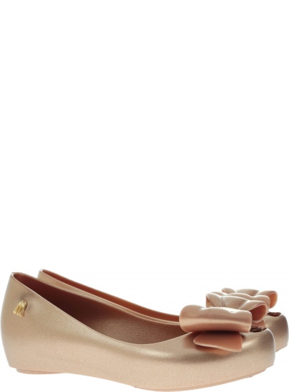 BALERINKI MELISSA ULTRAGIRL SWEET III INF 32253 19701
