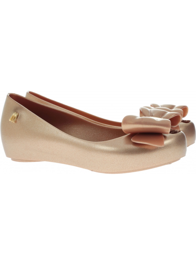 BALERINKI MELISSA ULTRAGIRL SWEET III INF 32253 19701