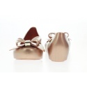 BALERINKI MELISSA ULTRAGIRL SWEET III INF 32253 19701