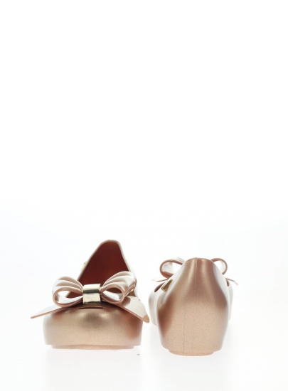 BALERINKI MELISSA ULTRAGIRL SWEET III INF 32253 19701