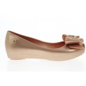 BALERINKI MELISSA ULTRAGIRL SWEET III INF 32253 19701