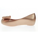 BALERINKI MELISSA ULTRAGIRL SWEET III INF 32253 19701