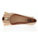 BALERINKI MELISSA ULTRAGIRL SWEET III INF 32253 19701