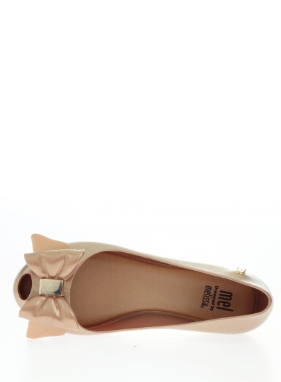 BALERINKI MELISSA ULTRAGIRL SWEET III INF 32253 19701