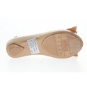 BALERINKI MELISSA ULTRAGIRL SWEET III INF 32253 19701