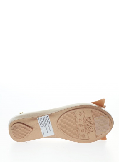 BALERINKI MELISSA ULTRAGIRL SWEET III INF 32253 19701