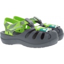 SANDAŁKI IPANEMA SUMMER IV BABY IP82308 24314