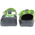SANDAŁKI IPANEMA SUMMER IV BABY IP82308 24314