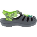 SANDAŁKI IPANEMA SUMMER IV BABY IP82308 24314