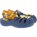 SANDAŁKI IPANEMA SUMMER IV BABY IP82308 24467
