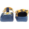 SANDAŁKI IPANEMA SUMMER IV BABY IP82308 24467