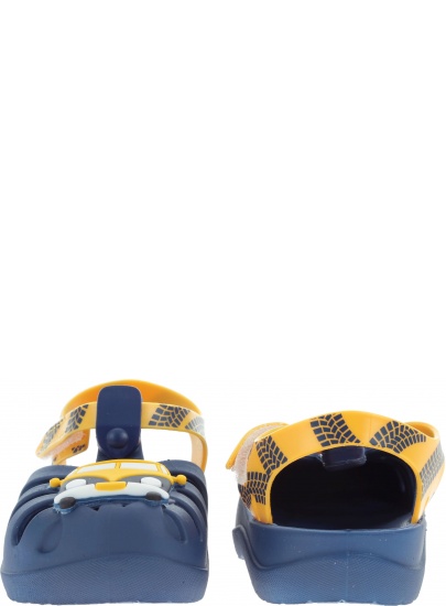 SANDAŁKI IPANEMA SUMMER IV BABY IP82308 24467