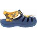 SANDAŁKI IPANEMA SUMMER IV BABY IP82308 24467