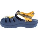 SANDAŁKI IPANEMA SUMMER IV BABY IP82308 24467