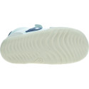 Półbuty BOBUX Champ Chalk + Gentian Blue 750501 6