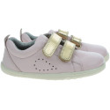 Półbuty BOBUX Grass Court Ballet Pink 734218 1