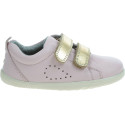 Półbuty BOBUX Grass Court Ballet Pink 734218 3
