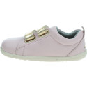 Półbuty BOBUX Grass Court Ballet Pink 734218 4