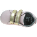 Półbuty BOBUX Grass Court Ballet Pink 734218 5