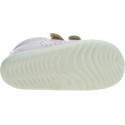 Półbuty BOBUX Grass Court Ballet Pink 734218 6