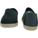 Espadryle Męskie TOMMY HILFIGER Espadrille Core Textile FM0FM05353 BDS 2