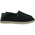 Espadryle Męskie TOMMY HILFIGER Espadrille Core Textile FM0FM05353 BDS 1