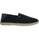 Espadryle Męskie TOMMY HILFIGER Espadrille Core Textile FM0FM05353 BDS 3
