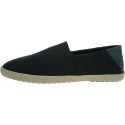 Espadryle Męskie TOMMY HILFIGER Espadrille Core Textile FM0FM05353 BDS 4