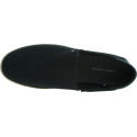 Espadryle Męskie TOMMY HILFIGER Espadrille Core Textile FM0FM05353 BDS 5
